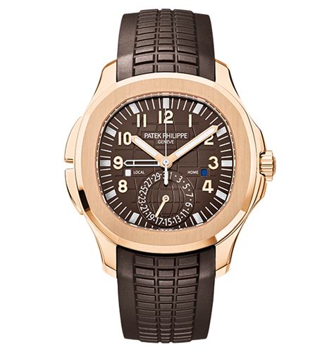 patek philippe 5164r 001